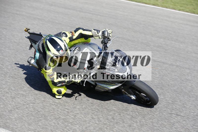 /Archiv-2024/58 13.08.2024 Paddys Races Days-Brenner25 ADR/Sport-Profi/187